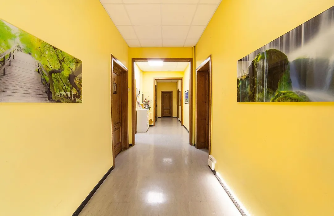 Melody House-1